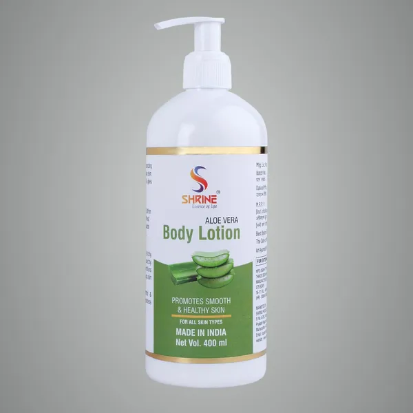 Combo_(Pack_Of_2)_Aloe_Vera_Body_Lotion_For_Women_And_Men_800Ml_Deep_Moisturizing_And_Nourishing_Formula_For_Soft_Smooth_And_Healthy_Skin