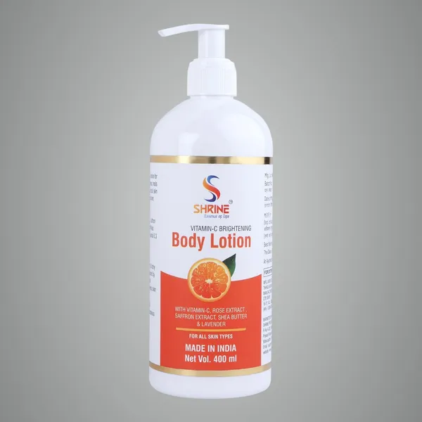 Combo_(Pack_Of_2)_Vitamin_C_Brightening_Body_Lotion_For_Women_And_Men_800Ml_Deep_Moisturizing_And_Nourishing_Formula_For_Soft_Smooth_And_Healthy_Skin