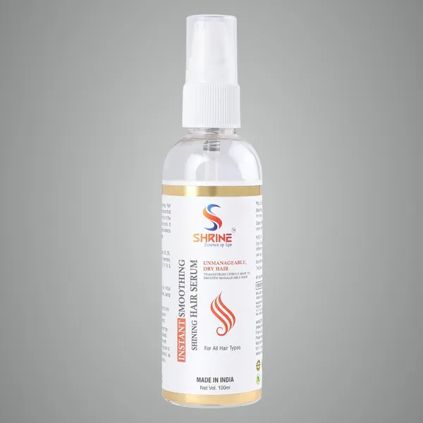 Instant_Smoothing_Hair_Serum_Natural_Oils_Blend_For_Unmanageable_Dry_Hair_200Ml_Combo_(Pack_Of_2)