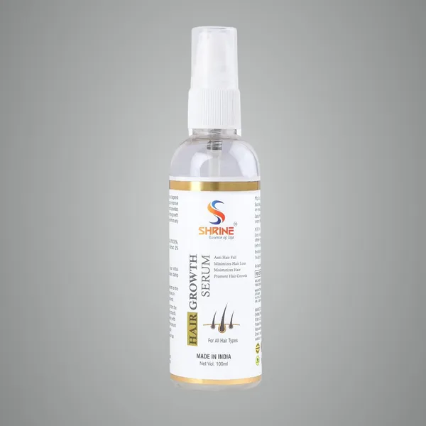 Hair_Growth_Serum_200Ml_Anti_Hair_Fall_Formula_With_Olive_Oil_And_Amla_Extract_Combo_(Pack_Of_2)