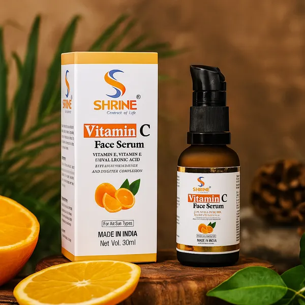 Vitamin_C_Face_Serum_30_Ml_Brightening_&_Dark_Spot_Care_For_Healthy_Glowing_Skin