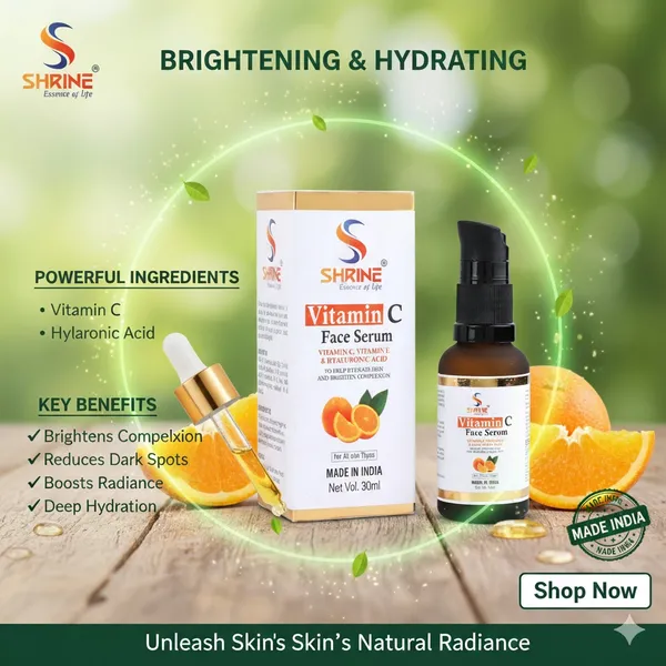 Vitamin_C_Face_Serum_30_Ml_Brightening_&_Dark_Spot_Care_For_Healthy_Glowing_Skin