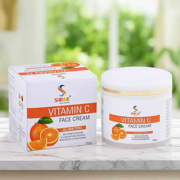 Face_Glow_Cream_Vitamin_C_100_G_Brightening_&_Anti-Oxidant_Moisturizer_Protects_From_Sun_Damage_&_Boosts_Glow