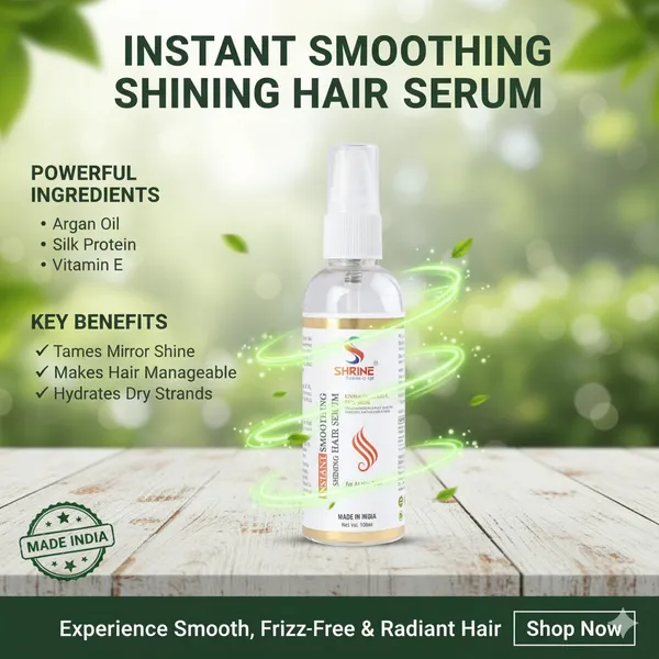 Instant_Smoothing_Hair_Serum_Natural_Oils_Blend_For_Unmanageable_Dry_Hair_200Ml_Combo_(Pack_Of_2)