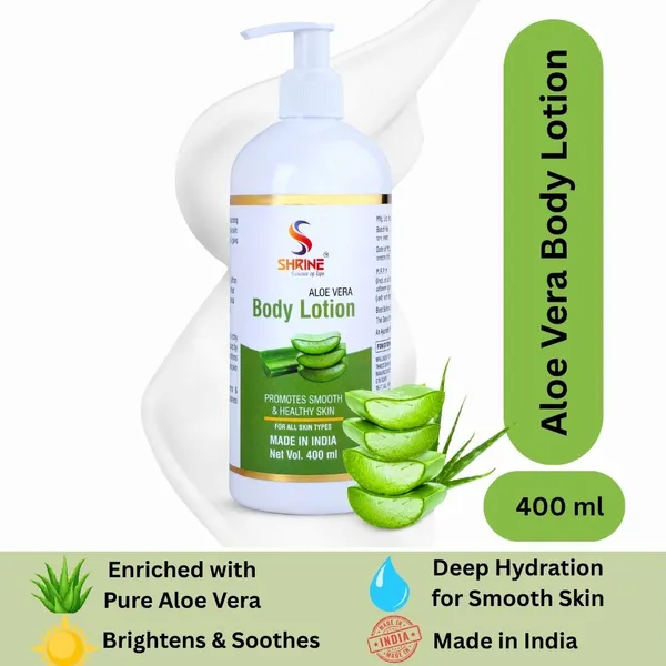 Aloe_Vera_400Ml_Deep_Moisturizing_And_Nourishing_Formula_Soft_Smooth_And_Healthy_Skin_Body_Lotion_For_Women_And_Men