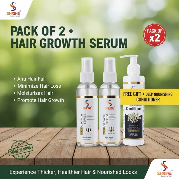 Hair_Growth_Serum_200Ml_Anti_Hair_Fall_Formula_With_Olive_Oil_And_Amla_Extract_Combo_(Pack_Of_2)