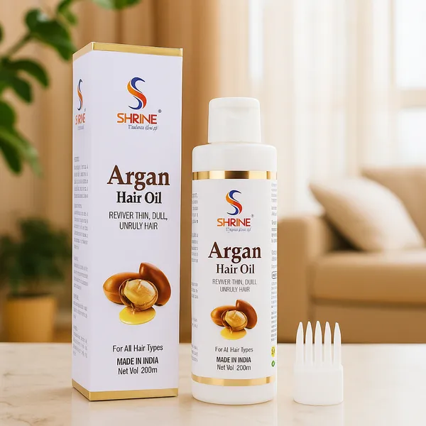 Argan_200Ml_Revives_Thin_And_Unruly_Hair_Natural_Blend_Hair_Oil_For_All_Hair_Types