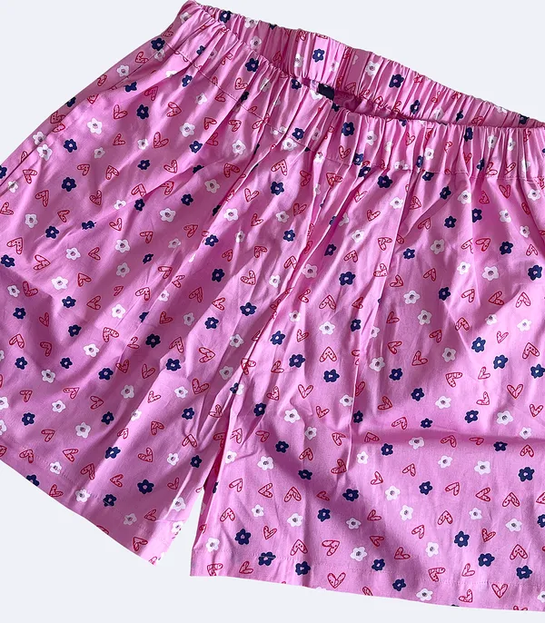 Jacob_Louis_Women's_Printed_Sleeveless_Loungewear