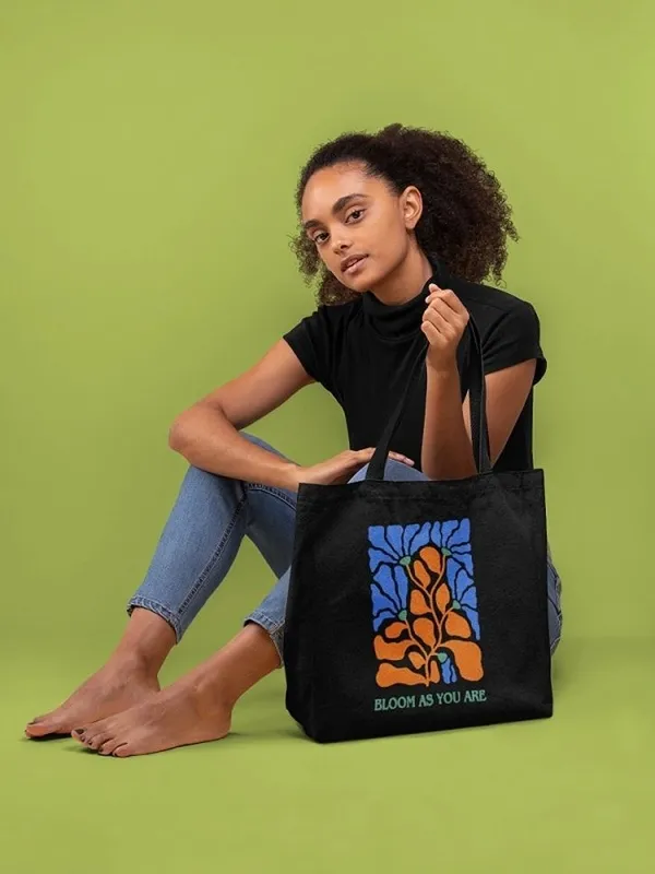 Multicolor_Canvas_Tote_Bag_For_Girls