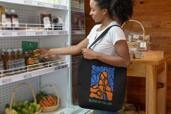 Multicolor_Canvas_Tote_Bag_For_Girls
