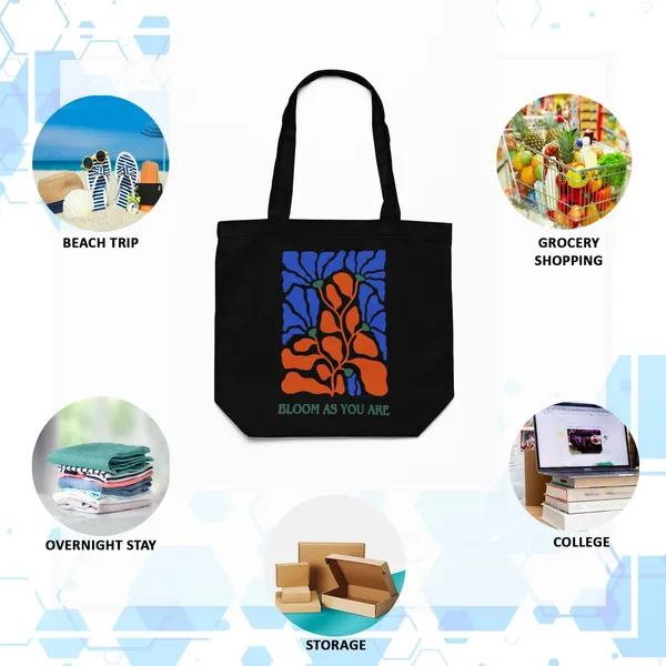 Multicolor_Canvas_Tote_Bag_For_Girls