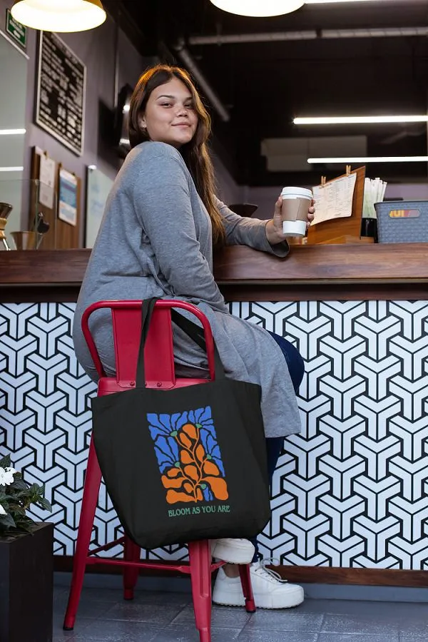 Multicolor_Canvas_Tote_Bag_For_Girls