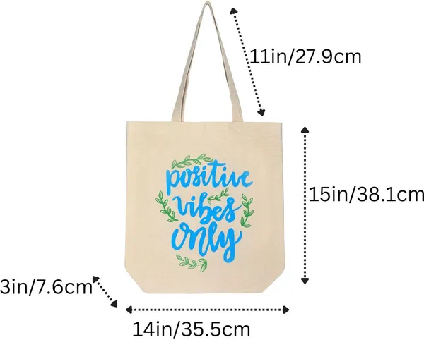 Multicolor_Canvas_Tote_Bag_For_Women