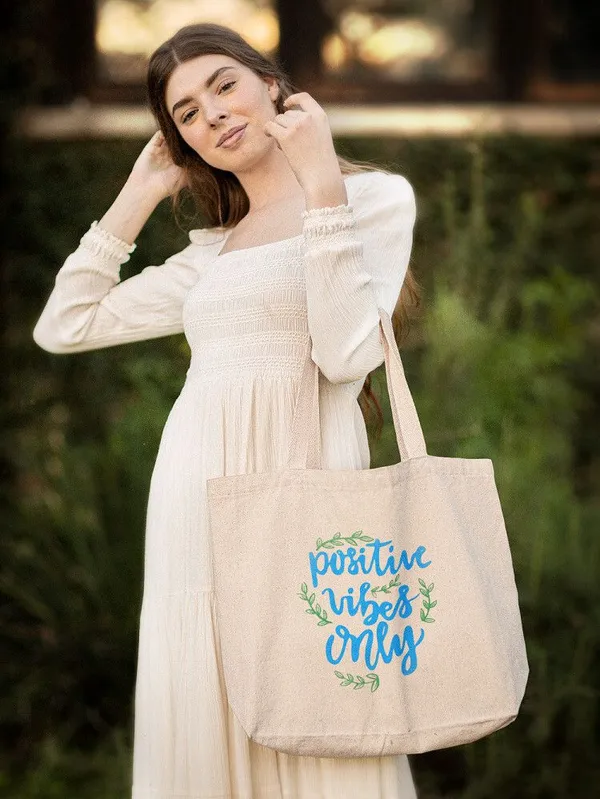 Multicolor_Canvas_Tote_Bag_For_Women