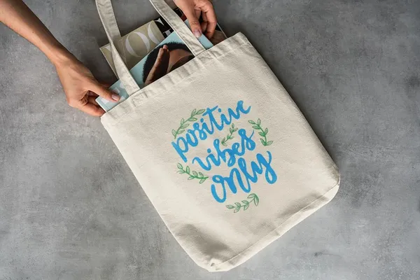 Multicolor_Canvas_Tote_Bag_For_Women