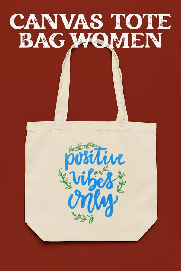Multicolor_Canvas_Tote_Bag_For_Women