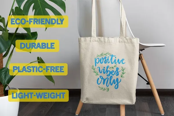 Multicolor_Canvas_Tote_Bag_For_Women