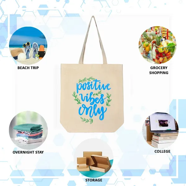 Multicolor_Canvas_Tote_Bag_For_Women