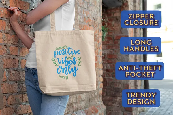 Multicolor_Canvas_Tote_Bag_For_Women