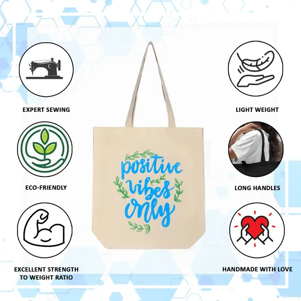 Multicolor_Canvas_Tote_Bag_For_Women