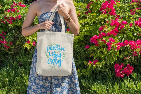 Multicolor_Canvas_Tote_Bag_For_Women