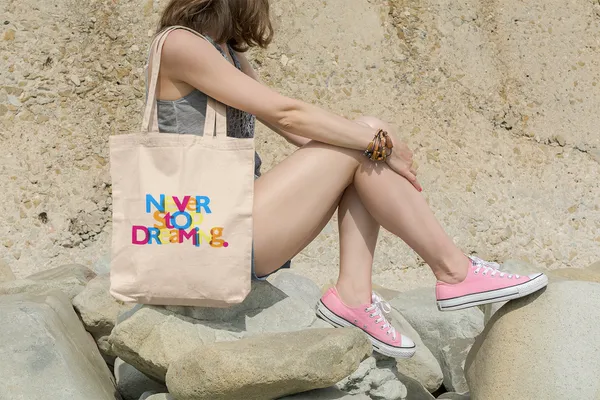 White_Canvas_Tote_Bag_For_Girls