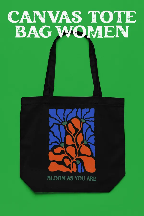 Multicolor_Canvas_Tote_Bag_For_Girls