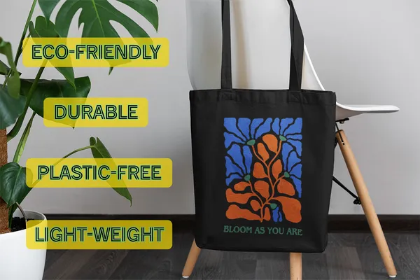Multicolor_Canvas_Tote_Bag_For_Girls