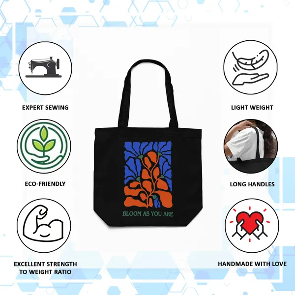 Multicolor_Canvas_Tote_Bag_For_Girls