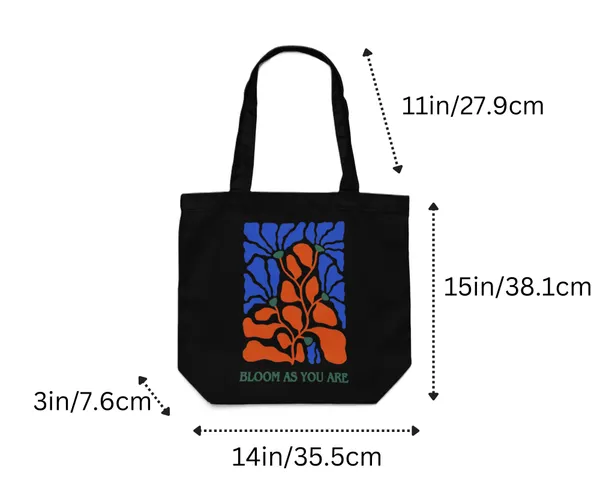Multicolor_Canvas_Tote_Bag_For_Girls