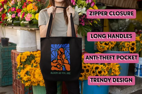 Multicolor_Canvas_Tote_Bag_For_Girls
