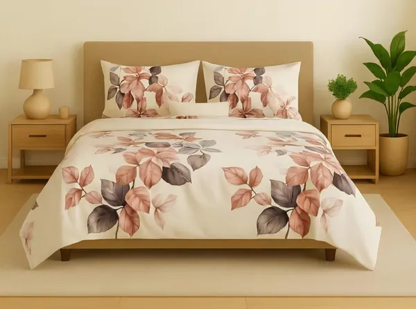 Blush_Floral_Elegance_500_TC_Premium_Flat_Bedsheet