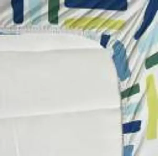 Falora_220_Thread_Count_Premium_Cotton_Fitted_Bedsheet_|_Brushstroke_Harmony_|_King/Queen/Double_|_72×78_/_60×78_Inches_|_360°_Elasticated_|_With_2_Pillow_Covers_(Up_to_8_Inches_Mattress)