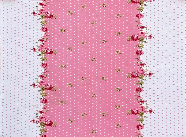 Falora_220_Thread_Count_Premium_Cotton_Fitted_Bedsheet_|_Char_Pink_Radiant_Flower_|_King/Queen/Double_|_72×78_/_60×78_Inches_|_360°_Elasticated_|_With_2_Pillow_Covers_(Up_to_8_Inches_Mattress)