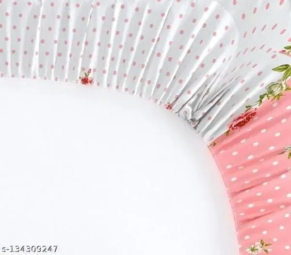Falora_220_Thread_Count_Premium_Cotton_Fitted_Bedsheet_|_Char_Pink_Radiant_Flower_|_King/Queen/Double_|_72×78_/_60×78_Inches_|_360°_Elasticated_|_With_2_Pillow_Covers_(Up_to_8_Inches_Mattress)