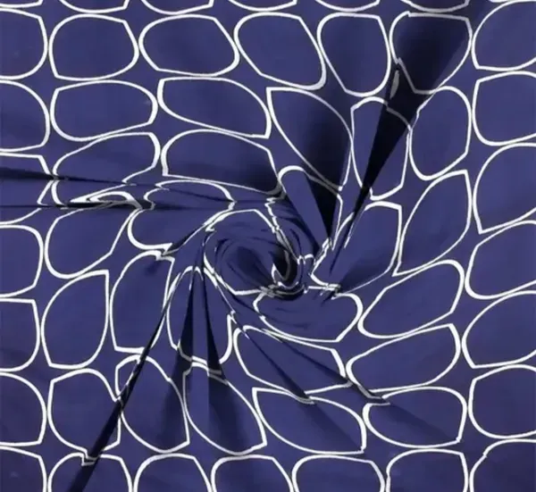 Falora_220_Thread_Count_Premium_Cotton_Fitted_Bedsheet_|_Luxe_Square_|_King/Queen/Double_|_72×78_/_60×78_Inches_|_360°_Elasticated_|_With_2_Pillow_Covers_(Up_to_8_Inches_Mattress)