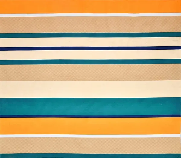 Falora_220_Thread_Count_Premium_Cotton_Fitted_Bedsheet_|_Multicolor_Spectrum_Luxe_|_King/Queen_|_Elasticated_|_With_2_Pillow_Covers