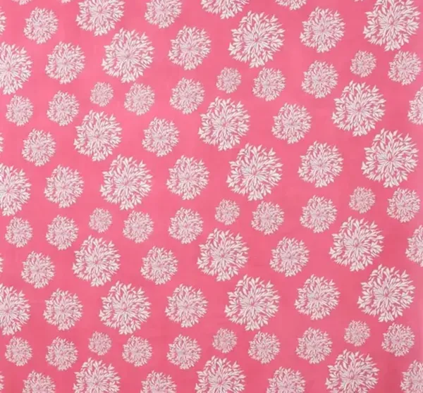 Falora_220_Thread_Count_Premium_Cotton_Fitted_Bedsheet_|_Pink_Aura_Royal_Astriy_|_King/Queen/Double_|_72×78_/_60×78_Inches_|_360°_Elasticated_|_With_2_Pillow_Covers_(Up_to_8_Inches_Mattress)