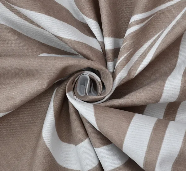 Falora_Mocha_Bloom_–_Premium_Cotton_Fitted_Bedsheet