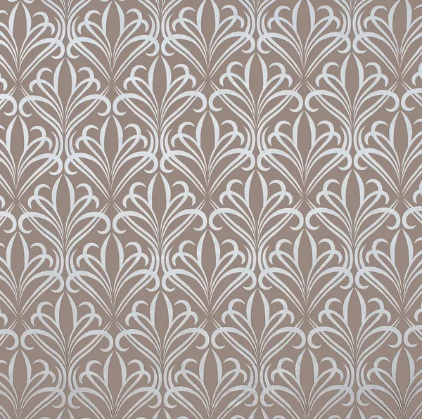 Falora_Mocha_Bloom_–_Premium_Cotton_Fitted_Bedsheet