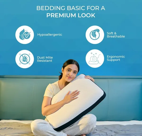 Falora_ThyroComfort_Ergo_Pillow