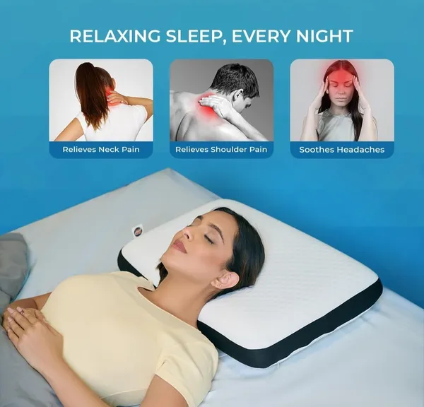 Falora_ThyroComfort_Ergo_Pillow