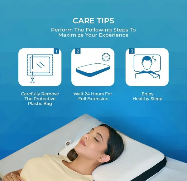 Falora_ThyroComfort_Ergo_Pillow