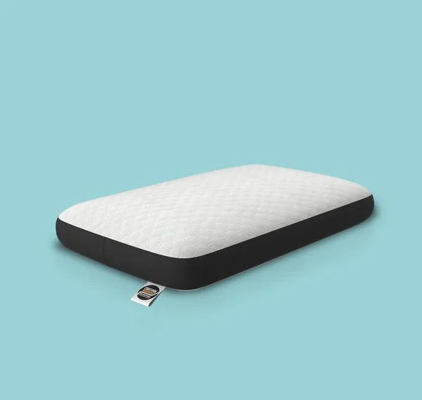 Falora_ThyroComfort_Ergo_Pillow