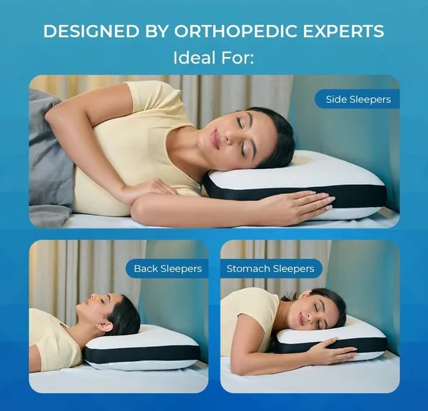 Falora_ThyroComfort_Ergo_Pillow