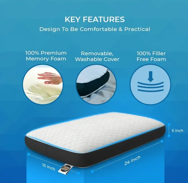 Falora_ThyroComfort_Ergo_Pillow