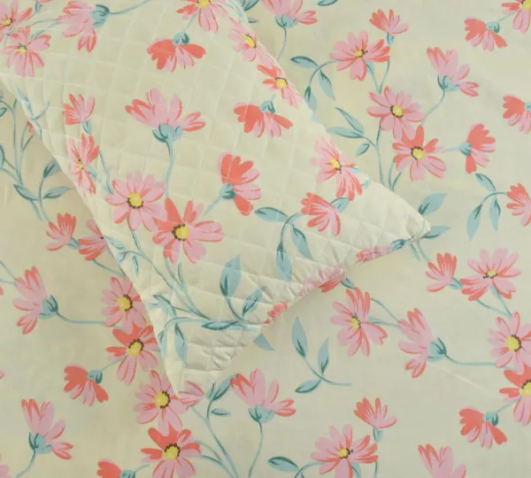 White_Elite_Floral_Elegance_–_5-Piece_Luxury_Bedsheet_Set_with_pillow_cover