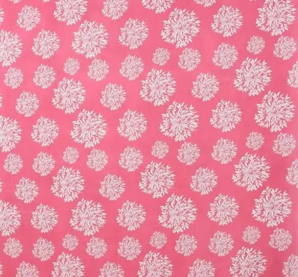 Pink_Premium_Cotton_Aura_Royal_Artistry_Bed_Sheet_with_pillow_cover