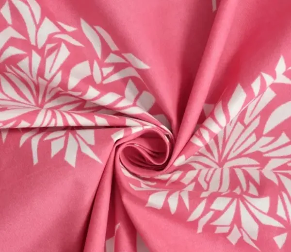 Pink_Premium_Cotton_Aura_Royal_Artistry_Bed_Sheet_with_pillow_cover