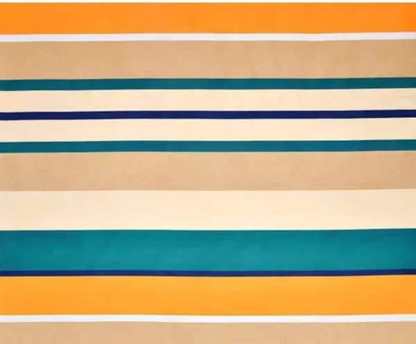 Multicolor_Premium_Cotton_Spectrum_Luxe_Bed_Sheet_with_pillow_cover
